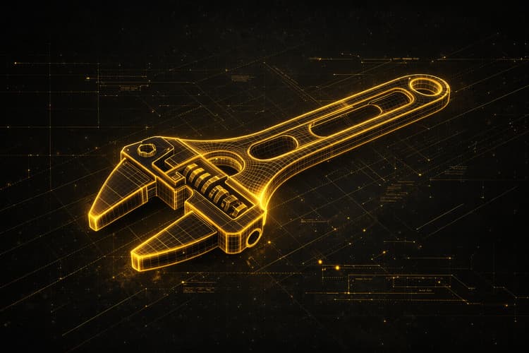 Формулювання протиріч