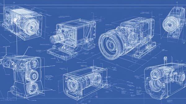 Сенсори й сприйняття