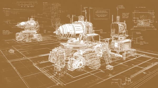 Надійність і безпека