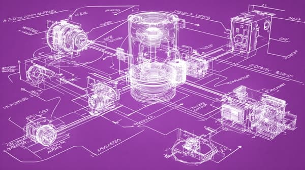 Алгоритми й керування
