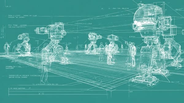 Групова координація